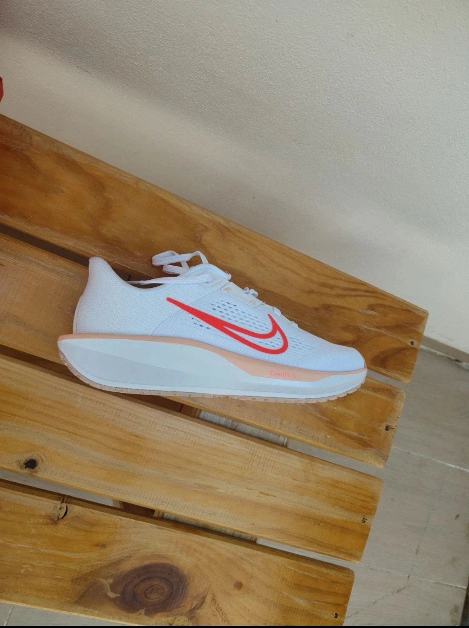 Nike Quest 6 – photo 3